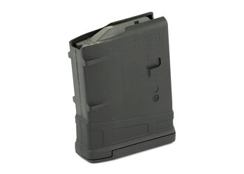 MAGPUL PMAG M3 7.62 10RD BLK