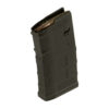 MAGPUL PMAG M3 7.62 20RD ODG 2 MGMPI291ODG 1