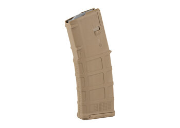 MAGPUL PMAG M3 5.56 30RD MCT