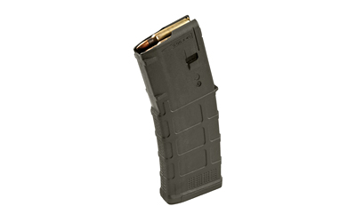 MAGPUL PMAG M3 5.56 30RD ODG 3 MAGPUL PMAG M3 5.56 30RD ODG