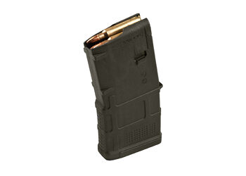 MAGPUL PMAG M3 5.56 20RD ODG
