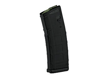 MAGPUL PMAG MOE 5.56 30RD BLK