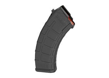 MAGPUL PMAG AK MOE 7.62X39 30RD BLK