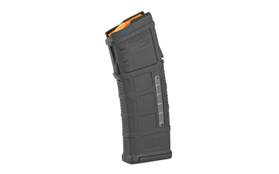 MAGPUL PMAG AUS M3 556 WNDW 30RD BLK 3 MAGPUL PMAG AUS M3 556 WNDW 30RD BLK