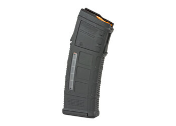 Alternative view of MAGPUL PMAG AUS M3 556 WNDW 30RD BLK