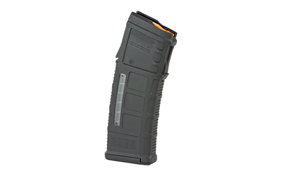 MAGPUL PMAG AUS M3 556 WNDW 30RD BLK 4 MAGPUL PMAG AUS M3 556 WNDW 30RD BLK - Image 2