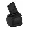 MAGPUL PMAG D-60 5.56 60RD BLK 2 MGMPI576BLK 1 8