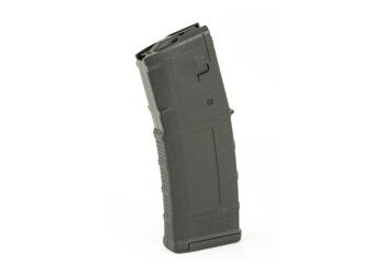MAGPUL PMAG M3 300BLK 30RD BLK