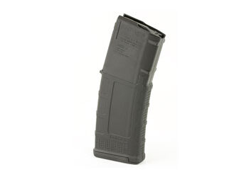 Alternative view of MAGPUL PMAG M3 300BLK 30RD BLK