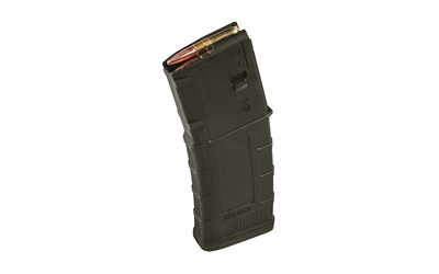 MAGPUL PMAG M3 300BLK 30RD ODG 3 MAGPUL PMAG M3 300BLK 30RD ODG