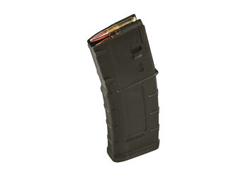 MAGPUL PMAG M3 300BLK 30RD ODG