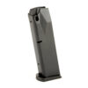 MGPMBER A1 1