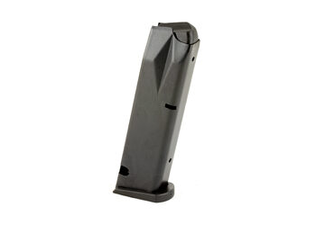 Alternative view of PROMAG BERETTA 92F 9MM 15RD BL