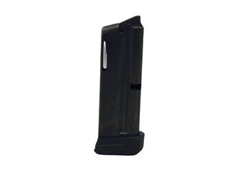 PROMAG LCP II 22LR 10RD BLUE STEEL