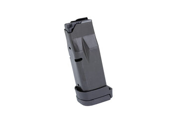PROMAG RUGER MAX9 9MM 12RD BLU STEEL