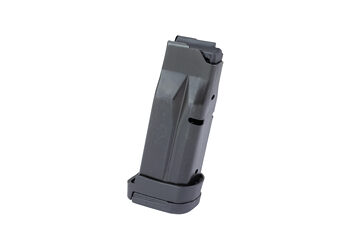Alternative view of PROMAG RUGER MAX9 9MM 12RD BLU STEEL