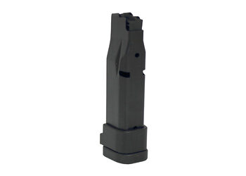 PROMAG LCP MAX 380ACP 12RD BLUE STL