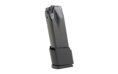 PROMAG SPRNGFLD HELLCAT 9MM 17RD BLU 3 PROMAG SPRNGFLD HELLCAT 9MM 17RD BLU