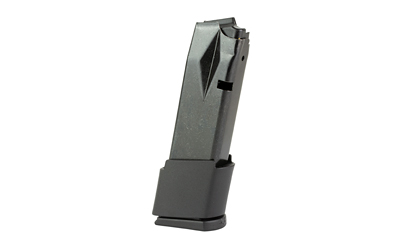 PROMAG SPRNGFLD HELLCAT 9MM 17RD BLU 4 PROMAG SPRNGFLD HELLCAT 9MM 17RD BLU - Image 2