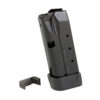 MGSA Z9 STARTER KIT 1