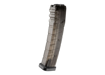 MAGAZINE SPGFLD KUNA 9MM 30RD