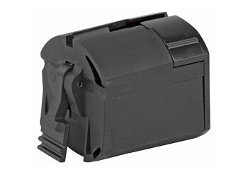 MAG SAV A17/B17 22WMR/17HMR 10RD RTY