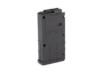 MAG TIPPMAN M4-22 22WMR 10RD BLK