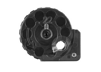 MAG UMX KOMPELTE .22 10RD 2PK