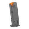 MAG WAL PDP/PPQ M2 9MM 10RD AFC 1 MGWA2847205 1