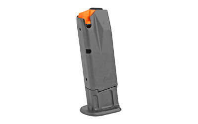 MAG WAL PDP/PPQ M2 9MM 10RD AFC 3 MAG WAL PDP/PPQ M2 9MM 10RD AFC