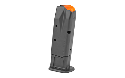 MAG WAL PDP/PPQ M2 9MM 10RD AFC 4 MAG WAL PDP/PPQ M2 9MM 10RD AFC - Image 2