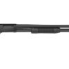 MAVERICK 88 CRUISER 12/20/CYL PG BLK 1 MK31080 1 1
