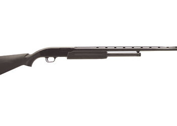 MAVERICK 88 20/26/VR ACCU-MOD BL SYN