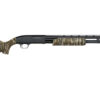 MAVERICK 88 CAMO FIELD CMP 20/22/MOD 1 MK32203 1