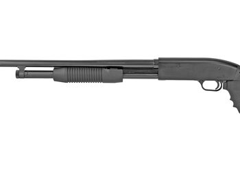 MAVERICK 88 CRUISER 20/18.5/CYL PG