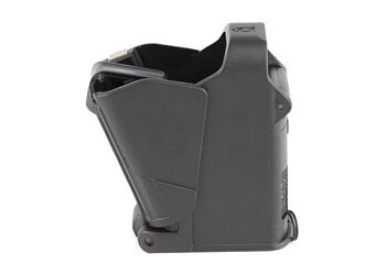 MAGLULA 9-45 UPLULA UNIV BLK