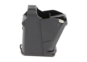 Alternative view of MAGLULA 9-45 UPLULA UNIV BLK