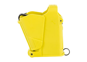 MAGLULA 9-45 UPLULA UNIV LEMON