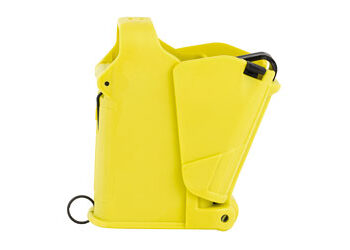 Alternative view of MAGLULA 9-45 UPLULA UNIV LEMON