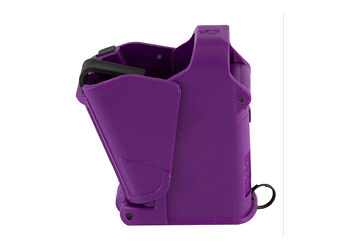 MAGLULA 9-45 UPLULA UNIV PURPLE