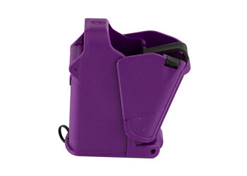 Alternative view of MAGLULA 9-45 UPLULA UNIV PURPLE