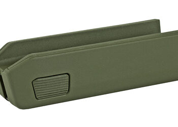 MAGPUL X22 BCKPCKR HG 10/22 TD ODG