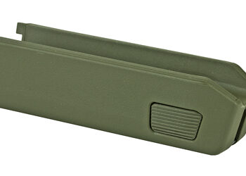 Alternative view of MAGPUL X22 BCKPCKR HG 10/22 TD ODG