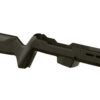 MPIMAG1076 ODG 1 1