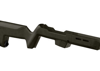 MAGPUL PC BACKPACKER STK RUG PCC ODG