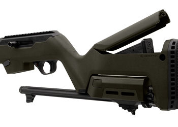 MPIMAG1076 ODG 3 1