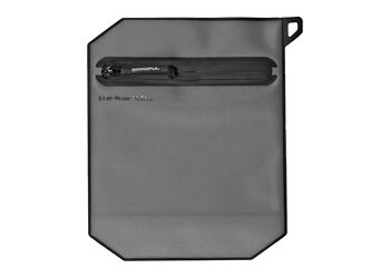 MAGPUL DAKA VOLUME POUCH BLK
