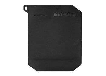 Alternative view of MAGPUL DAKA VOLUME POUCH BLK