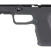 MPIMAG1364BLK 1