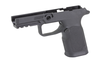 MAGPUL EHG SG9 FS FRAME BLK 5 MAGPUL EHG SG9 FS FRAME BLK - Image 3